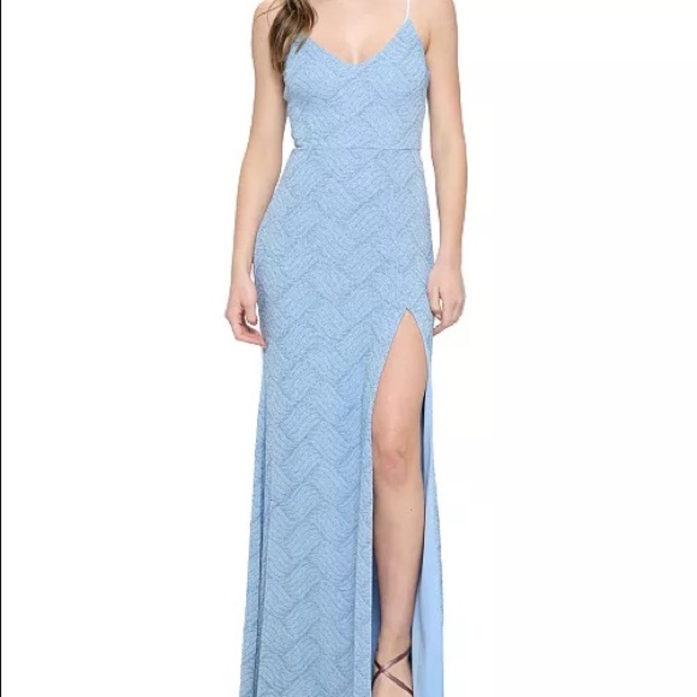 Macys Dress